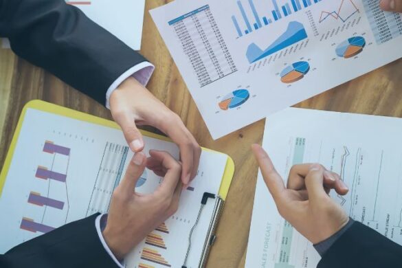 Masar Consulting