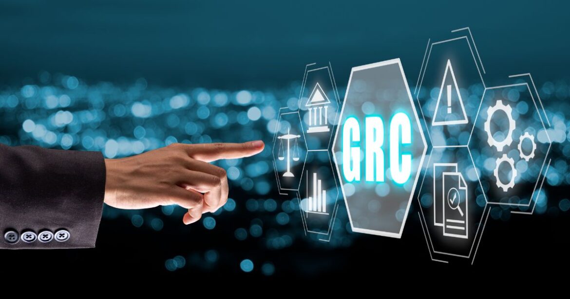Masar Consulting