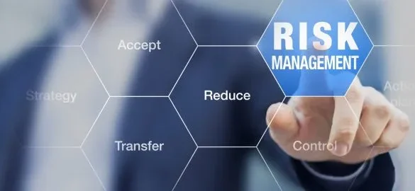 Masar Consulting