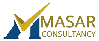 Masar Consultancy