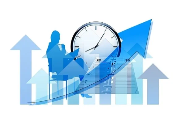 Masar Consulting