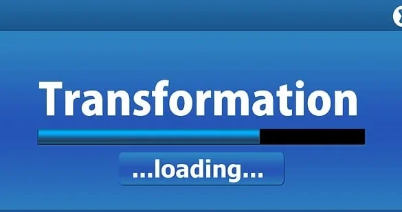 Masar Consulting